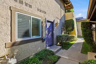 5436 McCulloch Ave, Temple City, CA 91780 - Photo 1