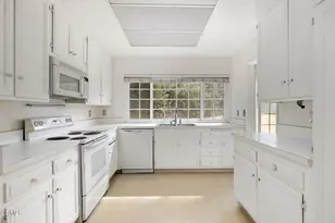 1722 Via Alegre, San Dimas, CA 91773 - Photo 15