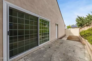 1722 Via Alegre, San Dimas, CA 91773 - Photo 29