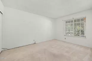 1722 Via Alegre, San Dimas, CA 91773 - Photo 25