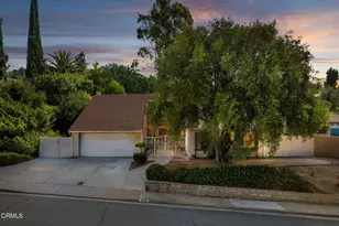 1722 Via Alegre, San Dimas, CA 91773 - Photo 3