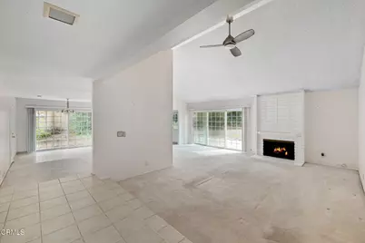 1722 Via Alegre, San Dimas, CA 91773 - Photo 5