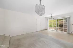 1722 Via Alegre, San Dimas, CA 91773 - Photo 11