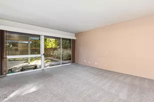 670 Westbridge Pl, Pasadena, CA 91105 - Photo 11