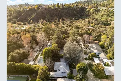 670 Westbridge Place, Pasadena, CA 91105 - Photo 27