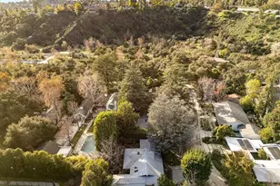 670 Westbridge Pl, Pasadena, CA 91105 - Photo 27