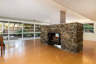 670 Westbridge Place, Pasadena, CA 91105 - Photo 3