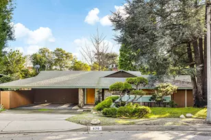 670 Westbridge Pl, Pasadena, CA 91105 - Photo 1