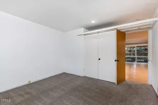 670 Westbridge Pl, Pasadena, CA 91105 - Photo 17