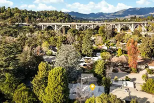 670 Westbridge Pl, Pasadena, CA 91105 - Photo 25