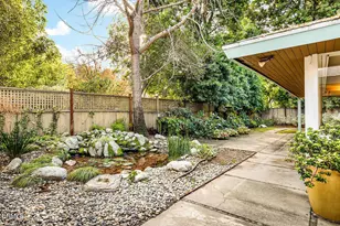 670 Westbridge Pl, Pasadena, CA 91105 - Photo 19