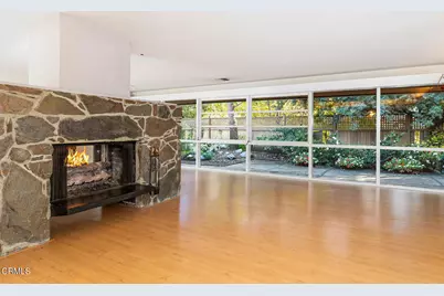 670 Westbridge Place, Pasadena, CA 91105 - Photo 5