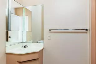 670 Westbridge Pl, Pasadena, CA 91105 - Photo 15