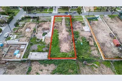 2032 Lewis Avenue, Altadena, CA 91001 - Photo 3