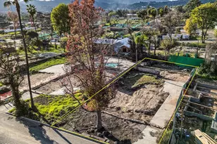 3313 Alicia Ave, Altadena, CA 91001 - Photo 1