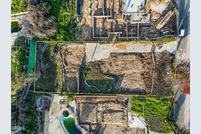 3313 Alicia Avenue, Altadena, CA 91001 - Photo 21