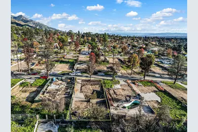 3313 Alicia Avenue, Altadena, CA 91001 - Photo 11