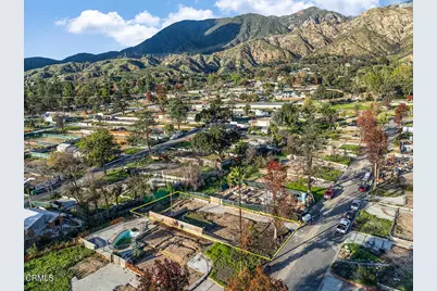 3313 Alicia Avenue, Altadena, CA 91001 - Photo 17