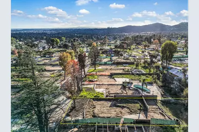 3313 Alicia Avenue, Altadena, CA 91001 - Photo 7