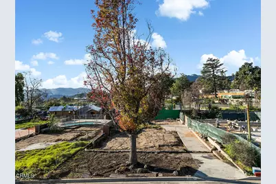 3313 Alicia Avenue, Altadena, CA 91001 - Photo 3