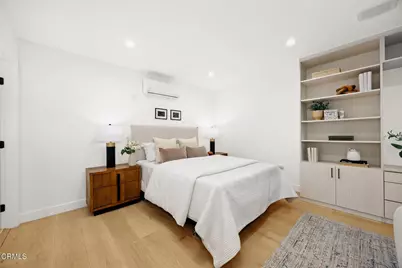 1245 E Howard Street, Pasadena, CA 91104 - Photo 55