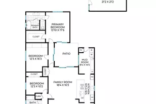 1245 E Howard St, Pasadena, CA 91104 - Photo 69