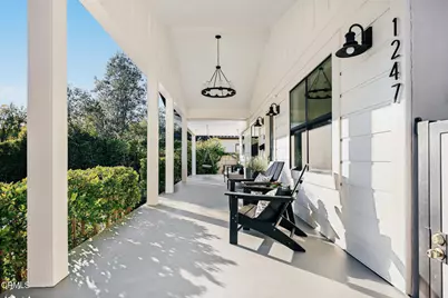 1245 E Howard Street, Pasadena, CA 91104 - Photo 5