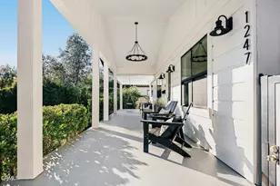 1245 E Howard St, Pasadena, CA 91104 - Photo 5