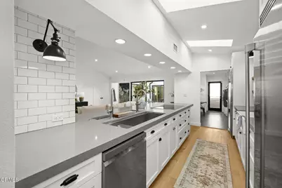 1245 E Howard Street, Pasadena, CA 91104 - Photo 23