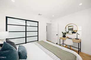 1245 E Howard St, Pasadena, CA 91104 - Photo 31