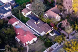 1245 E Howard St, Pasadena, CA 91104 - Photo 63