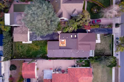 1245 E Howard Street, Pasadena, CA 91104 - Photo 61