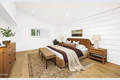 1245 E Howard Street, Pasadena, CA 91104 - Photo 35