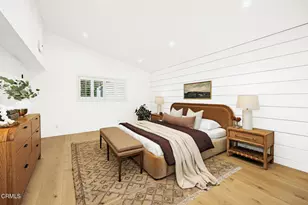 1245 E Howard St, Pasadena, CA 91104 - Photo 35