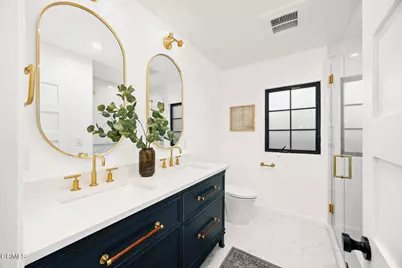 1245 E Howard Street, Pasadena, CA 91104 - Photo 27