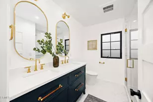 1245 E Howard St, Pasadena, CA 91104 - Photo 27