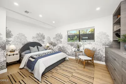 1245 E Howard Street, Pasadena, CA 91104 - Photo 33