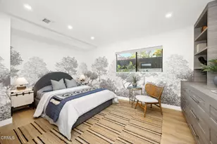 1245 E Howard St, Pasadena, CA 91104 - Photo 33