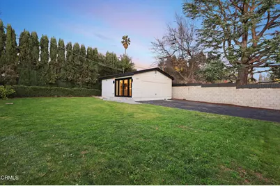 1245 E Howard Street, Pasadena, CA 91104 - Photo 47