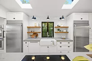 1245 E Howard St, Pasadena, CA 91104 - Photo 21