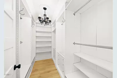 1245 E Howard Street, Pasadena, CA 91104 - Photo 43