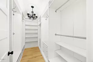 1245 E Howard St, Pasadena, CA 91104 - Photo 43