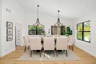 1245 E Howard St, Pasadena, CA 91104 - Photo 13