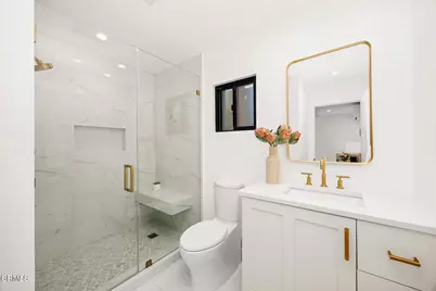 1245 E Howard Street, Pasadena, CA 91104 - Photo 57