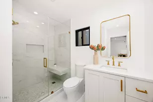 1245 E Howard St, Pasadena, CA 91104 - Photo 57