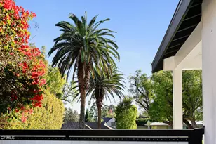 1245 E Howard St, Pasadena, CA 91104 - Photo 59