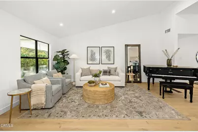 1245 E Howard Street, Pasadena, CA 91104 - Photo 11