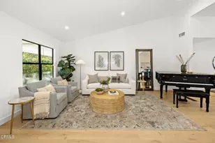 1245 E Howard St, Pasadena, CA 91104 - Photo 11