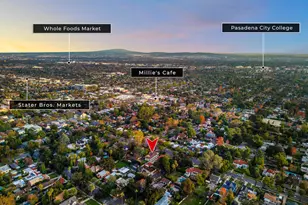 1245 E Howard St, Pasadena, CA 91104 - Photo 67