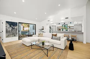 1245 E Howard St, Pasadena, CA 91104 - Photo 17